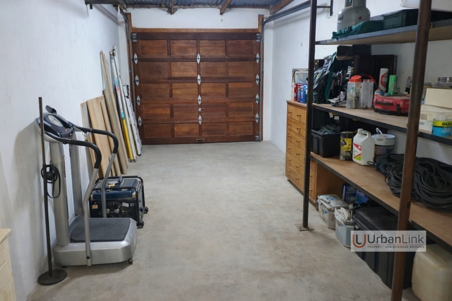 3 Bedroom Property for Sale in Bodorp North West